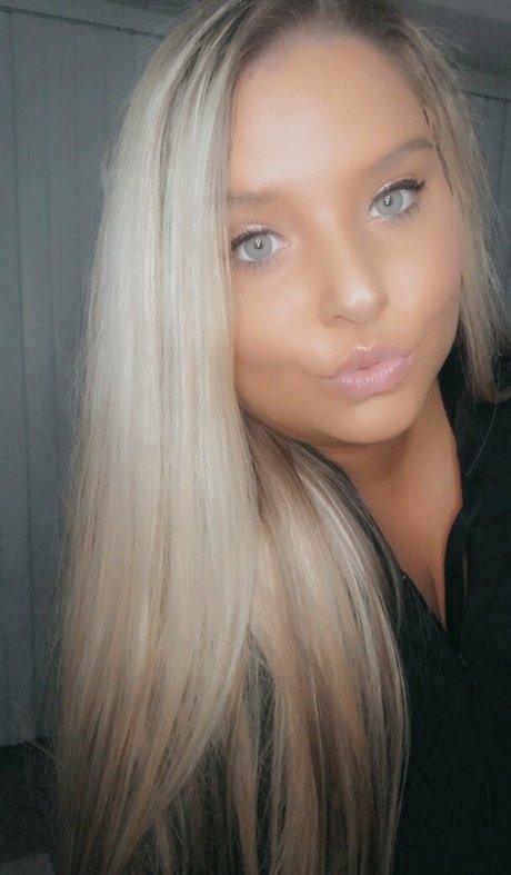 tierratheblonde erotic actress gallery