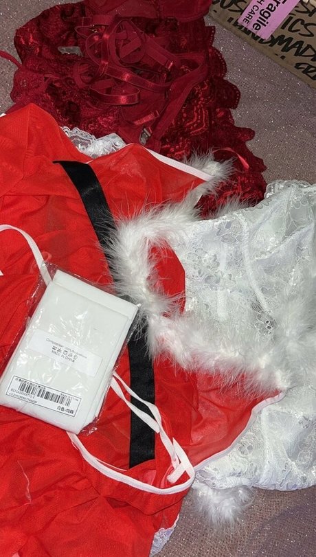 tierratheblonde model naked pic