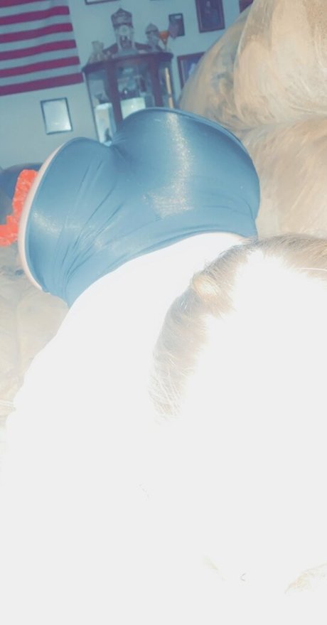 blondiebshortt pretty star gallery