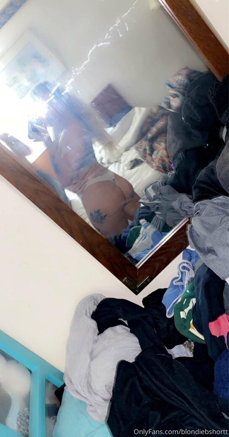 blondiebshortt xxx actress pic