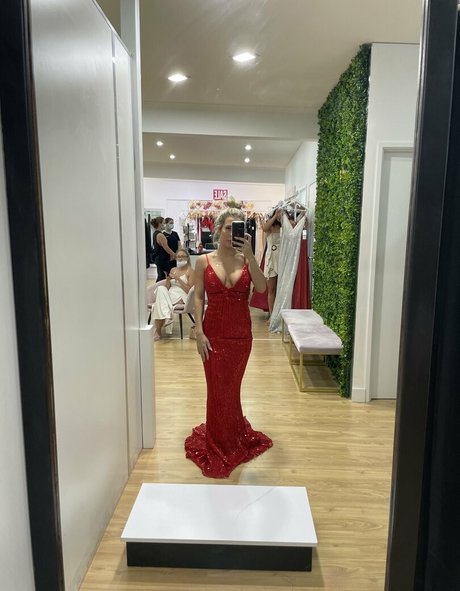 billiebeever pornstar nudes gallery