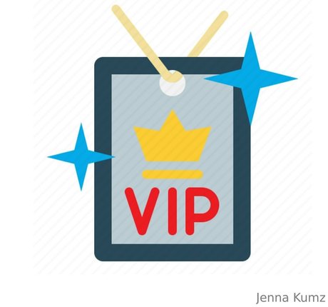 no panties onlyfans top picture