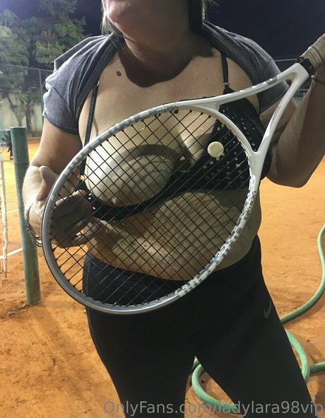 ladylara98vip actress archive