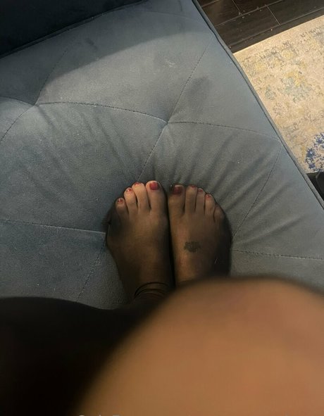 mysterymadame porn model pic