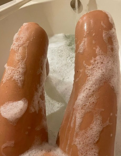 mysterymadame sex model gallery