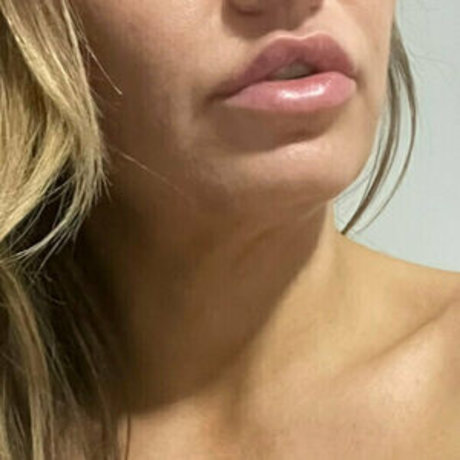 mysterymadame adult star img