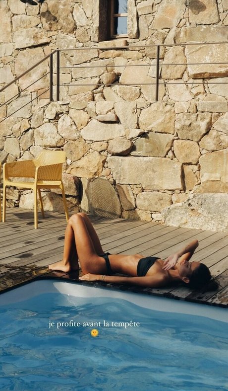 Colomba Asmr pornstar adult galleries