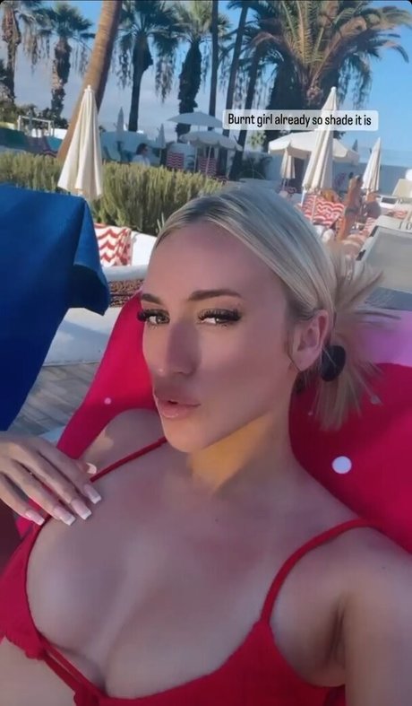 Lauren Day pornstar perfect photo