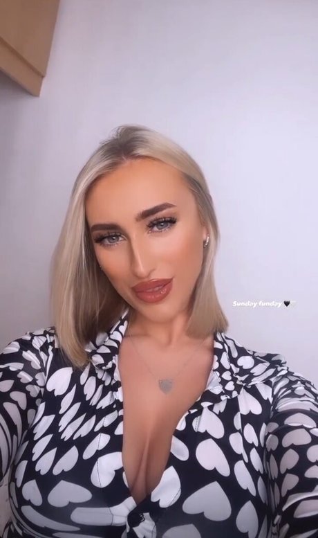 Lauren Day porn star gallery