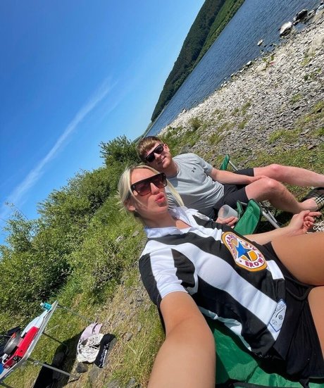 Lauren Day star art pics