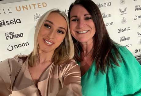 Lauren Day pornstar best picture