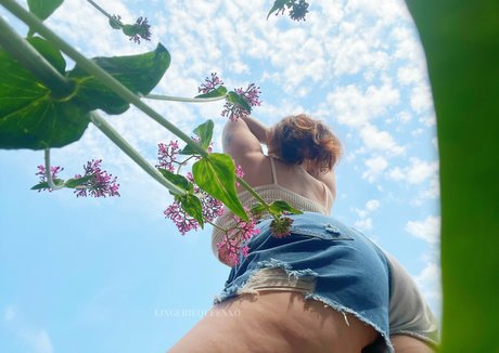 lingeriequeenfree best actress pic