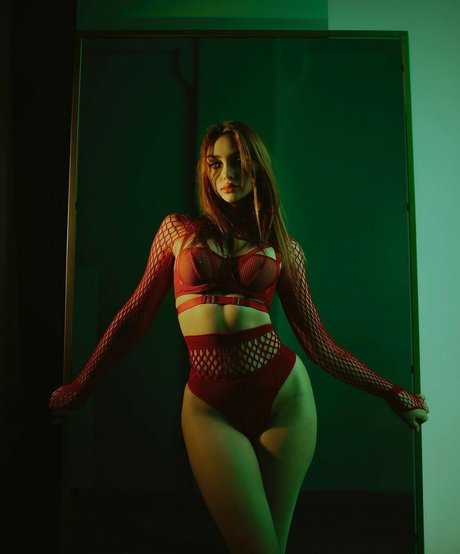 PrincessYana hot actress image