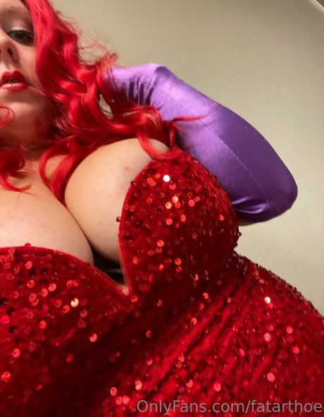 fatarthoe best pornstar gallery