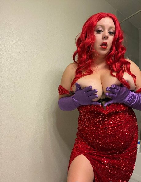 fatarthoe actress archive