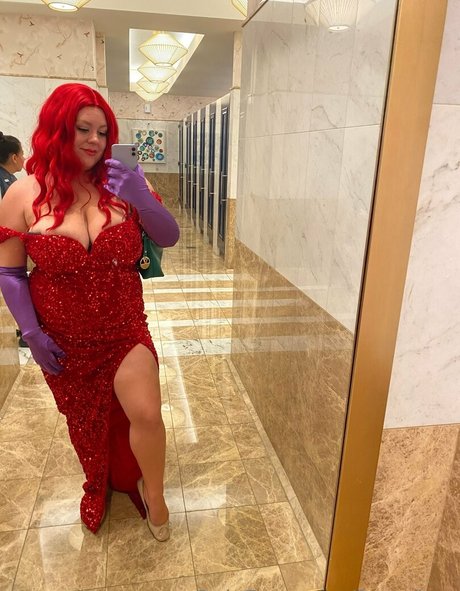 fatarthoe sex model img