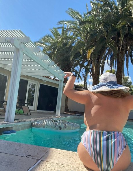 fatarthoe star high quality galleries