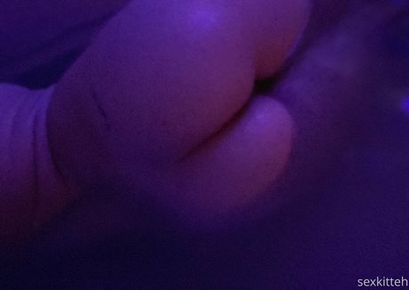 Sexkitteh exclusive actress pic