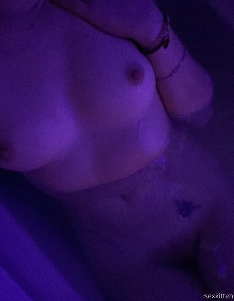 Sexkitteh pornstar nudes gallery