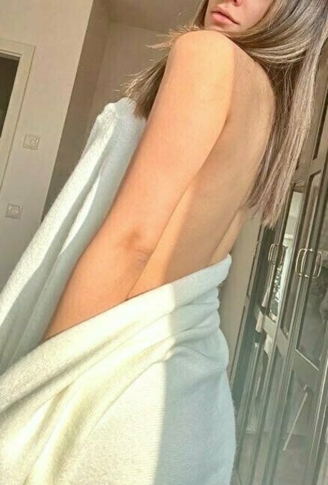 tina fox vip perfect actress photo