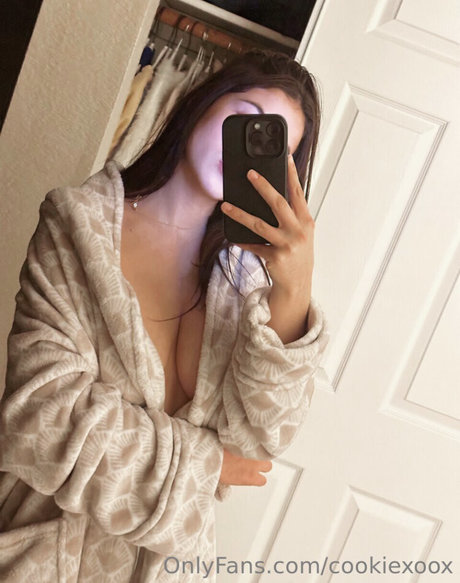 Bri Cookie pornstar perfect pictures