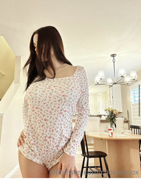 Bri Cookie star porn images