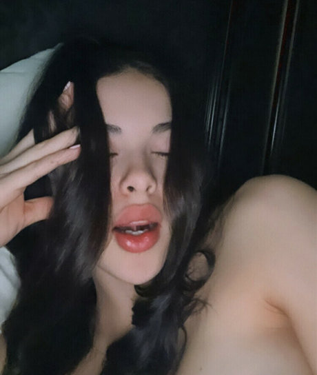 Bri Cookie profile pic