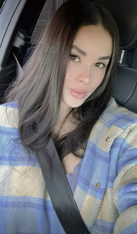 Bri Cookie star nudes pictures