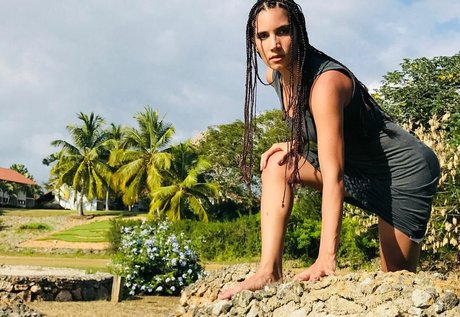 vip onlyfans free sexy picture