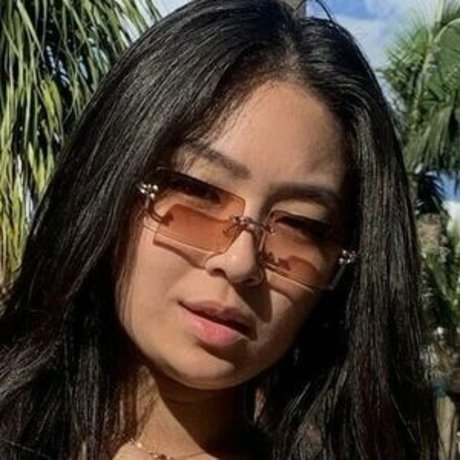 live onlyfans porno image