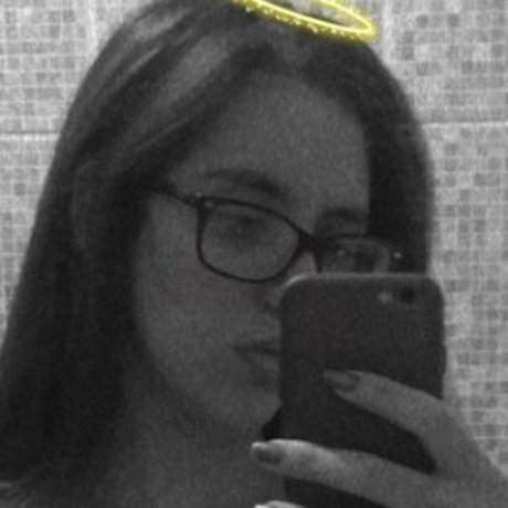 Gikihara xxx pornstar photo