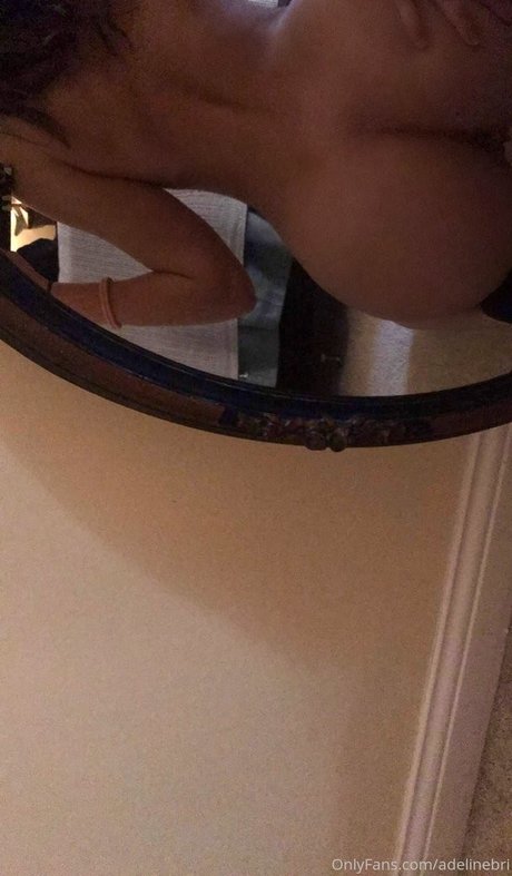 beard onlyfans beautiful xxx photo