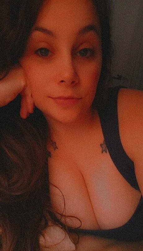 victoriasonone adult star archive