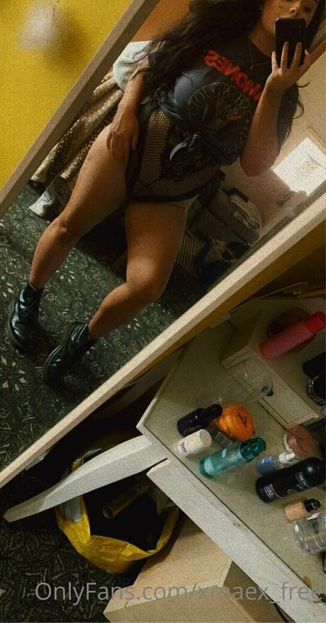 firefighter onlyfans beautiful porn galleries