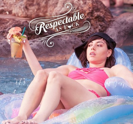 Aubrey Plaza high quality actress gallery