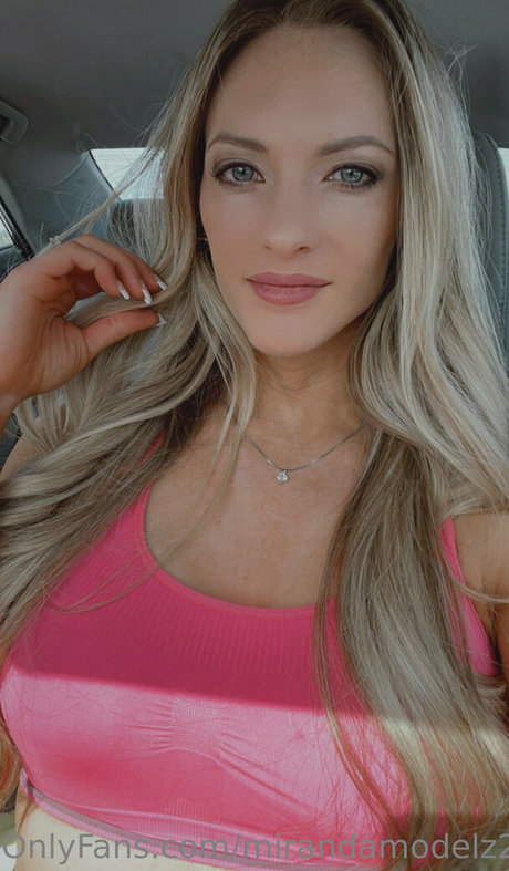 mirandamodelz2 top model archive
