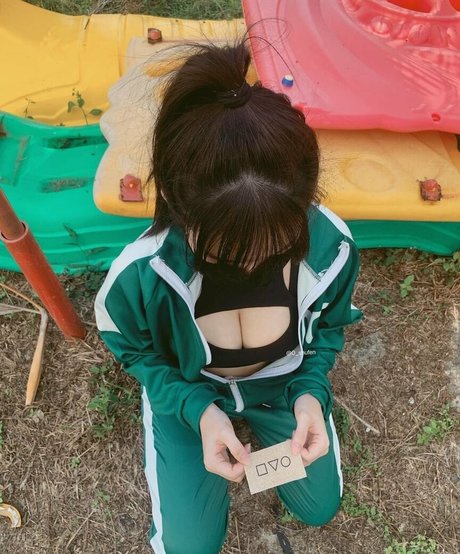 Shufen pornstar free photos