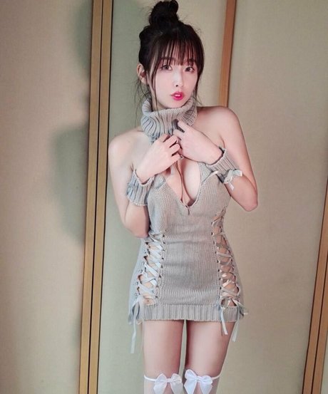 Shufen star nice galleries