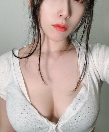 Shufen pornstar adult galleries