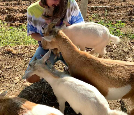 aryabendilisi model nude pic