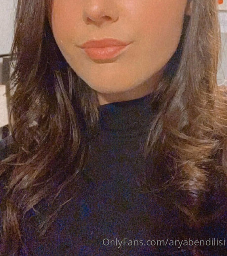 aryabendilisi model hd gallery