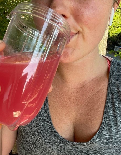 aryabendilisi star top photos