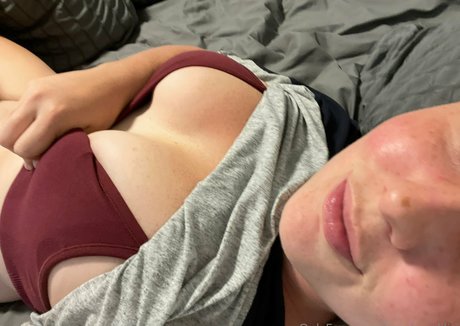 aryabendilisi beautiful star image