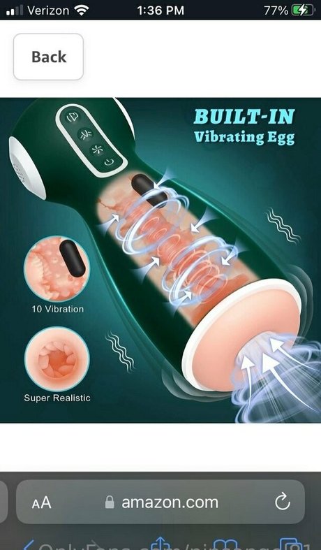 nipsangel81 model porn pic