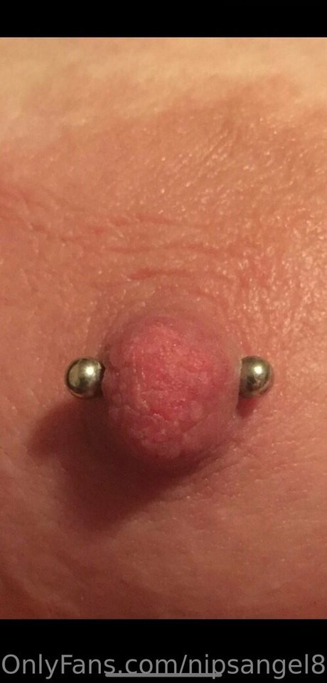 nipsangel81 exclusive star pics