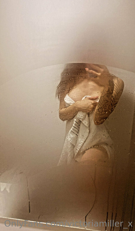 victoriamiller x star nudes pictures
