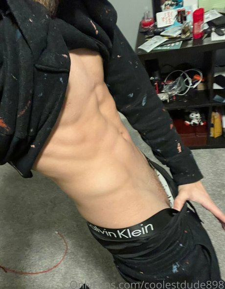 coolestdude898 hd pornstar pictures