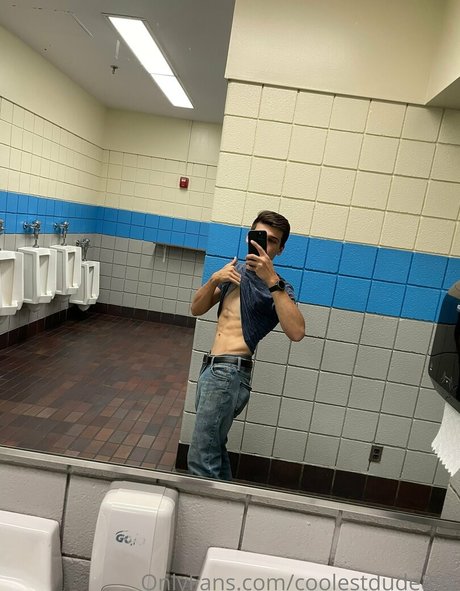 coolestdude898 top pornstar pictures