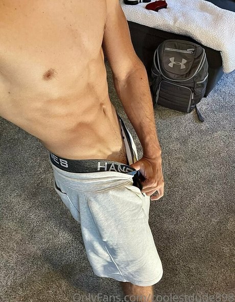 coolestdude898 beautiful actress img