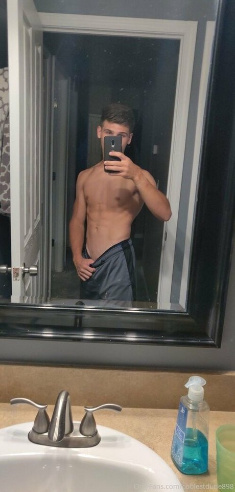 coolestdude898 model beautiful gallery